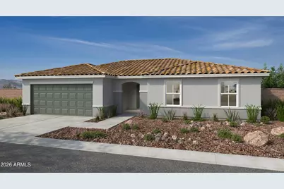 18164 E Zuza Drive, Gold Canyon, AZ 85118 - Photo 1