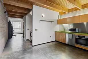 727 E Portland St, Phoenix, AZ 85006 - Photo 1