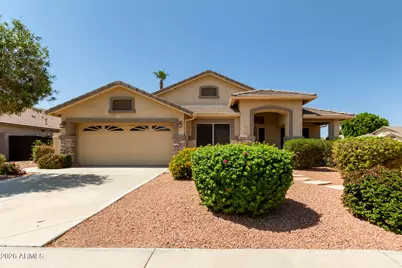 2232 S Nielson Street, Gilbert, AZ 85295 - Photo 1