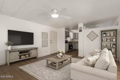 9630 S 9th Avenue, Phoenix, AZ 85041 - Photo 1