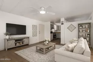 9630 S 9th Ave, Phoenix, AZ 85041 - Photo 1