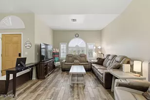 823 N Hill Cir, Mesa, AZ 85203 - Photo 3