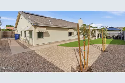 823 N Hill Circle, Mesa, AZ 85203 - Photo 29