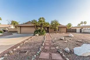 [Address not provided], Glendale, AZ 85308 - Photo 1