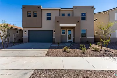 22833 E Diana Way, Queen Creek, AZ 85142 - Photo 1