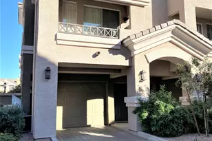 4465 E Paradise Vlg Pkwy S, Phoenix, AZ 85032 - Photo 1