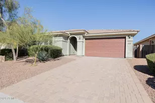 2612 W Perola Dr, Phoenix, AZ 85085 - Photo 1