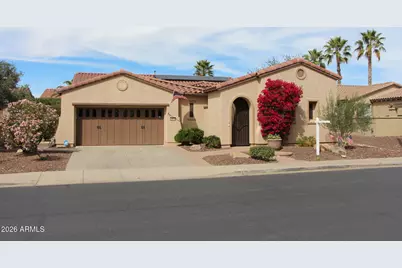 27672 N Makena Place, Peoria, AZ 85383 - Photo 1