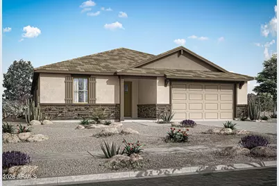 25784 N 148th Drive, Surprise, AZ 85387 - Photo 1