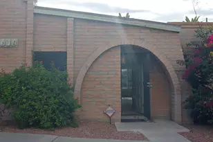 4437 E Hubbell St, Phoenix, AZ 85008 - Photo 1