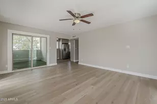4114 E Calle Redonda, Phoenix, AZ 85018 - Photo 3