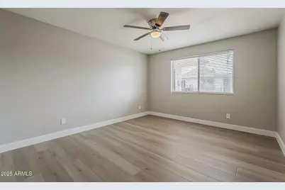 4114 E Calle Redonda -- #54, Phoenix, AZ 85018 - Photo 19