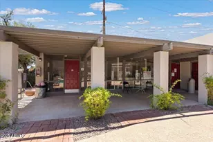 4114 E Calle Redonda, Phoenix, AZ 85018 - Photo 29