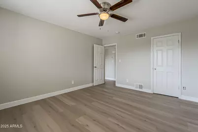 4114 E Calle Redonda -- #54, Phoenix, AZ 85018 - Photo 21
