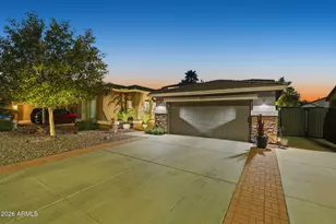 3640 S Tower Ave, Chandler, AZ 85286 - Photo 1