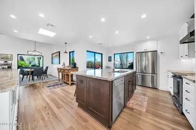 26229 N Marquis Lane, Rio Verde, AZ 85263 - Photo 1