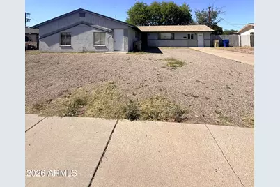 6124 W Oregon Avenue, Glendale, AZ 85301 - Photo 1