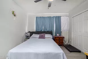 6124 W Oregon Ave, Glendale, AZ 85301 - Photo 29