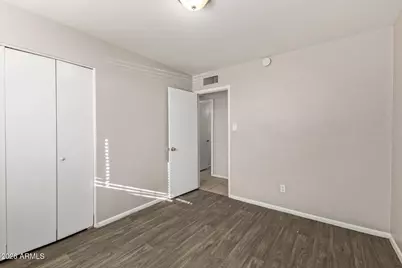 6124 W Oregon Avenue, Glendale, AZ 85301 - Photo 17