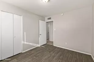 6124 W Oregon Ave, Glendale, AZ 85301 - Photo 17