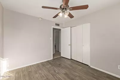 6124 W Oregon Avenue, Glendale, AZ 85301 - Photo 13