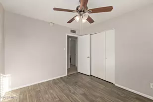 6124 W Oregon Ave, Glendale, AZ 85301 - Photo 13