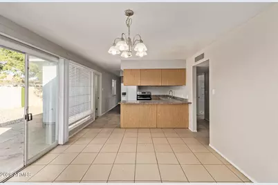 6124 W Oregon Avenue, Glendale, AZ 85301 - Photo 7