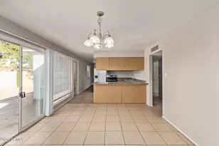 6124 W Oregon Ave, Glendale, AZ 85301 - Photo 7