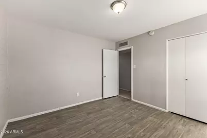 6124 W Oregon Avenue, Glendale, AZ 85301 - Photo 15