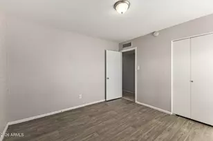 6124 W Oregon Ave, Glendale, AZ 85301 - Photo 15