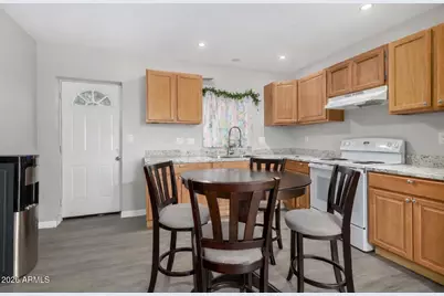 6124 W Oregon Avenue, Glendale, AZ 85301 - Photo 27