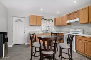 6124 W Oregon Ave, Glendale, AZ 85301 - Photo 27