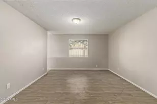 6124 W Oregon Ave, Glendale, AZ 85301 - Photo 3
