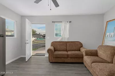 6124 W Oregon Avenue, Glendale, AZ 85301 - Photo 25
