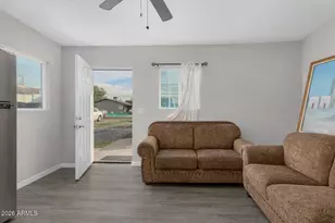 6124 W Oregon Ave, Glendale, AZ 85301 - Photo 25