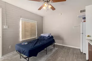 6124 W Oregon Ave, Glendale, AZ 85301 - Photo 31