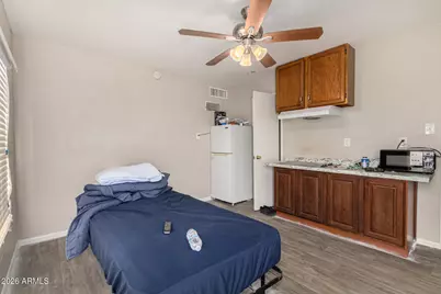6124 W Oregon Avenue, Glendale, AZ 85301 - Photo 33