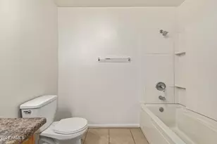 6124 W Oregon Ave, Glendale, AZ 85301 - Photo 19