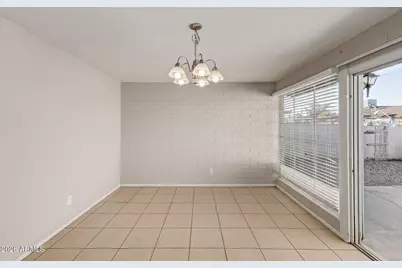 6124 W Oregon Avenue, Glendale, AZ 85301 - Photo 5
