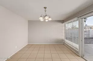 6124 W Oregon Ave, Glendale, AZ 85301 - Photo 5
