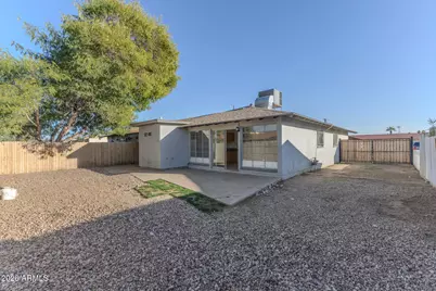 6124 W Oregon Avenue, Glendale, AZ 85301 - Photo 23