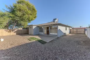 6124 W Oregon Ave, Glendale, AZ 85301 - Photo 23