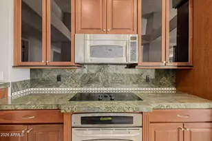 1916 E Primrose Path, Phoenix, AZ 85086 - Photo 11