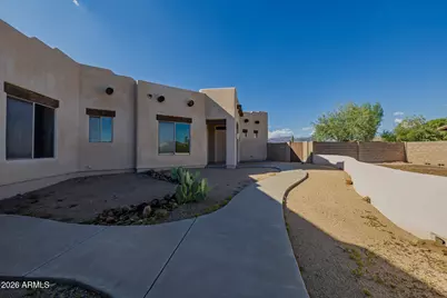 1916 E Primrose Path, Phoenix, AZ 85086 - Photo 51