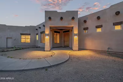 1916 E Primrose Path, Phoenix, AZ 85086 - Photo 5