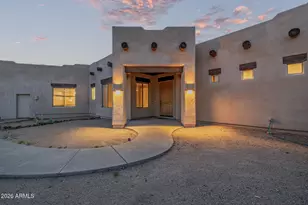 1916 E Primrose Path, Phoenix, AZ 85086 - Photo 5