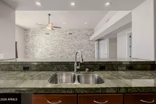 1916 E Primrose Path, Phoenix, AZ 85086 - Photo 15