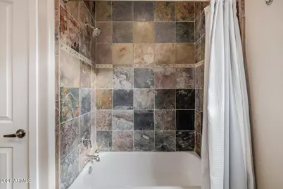 1916 E Primrose Path, Phoenix, AZ 85086 - Photo 23