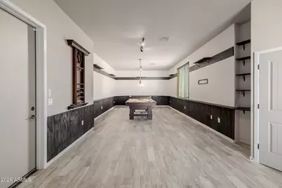 1916 E Primrose Path, Phoenix, AZ 85086 - Photo 29