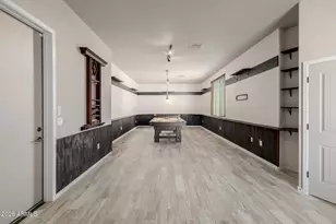 1916 E Primrose Path, Phoenix, AZ 85086 - Photo 29